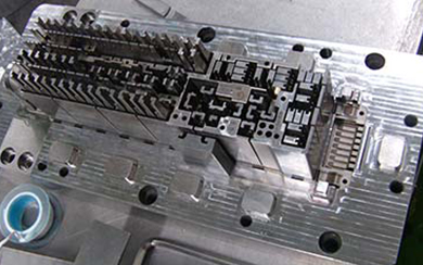 91视频WWW免费观看工厂