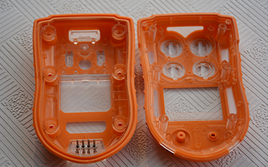 91视频WWW免费观看工厂