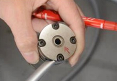 91视频WWW免费观看工厂